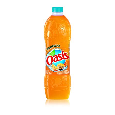 oasis tropical drink buy   french grocery