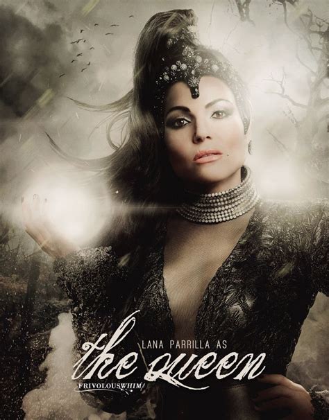 Ouat Season 5 – Movie Poster Style Once Upon A Time Ouat Fashion Poster