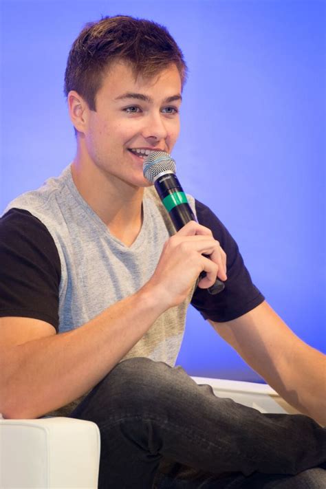 12 best images about peyton meyer on pinterest cute pictures pilots and rowan