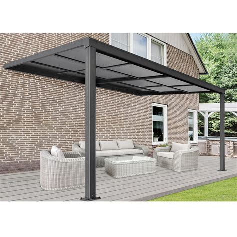 outdoor furniture awning polycarbonate sliding patio cover gazebo retractable roof china