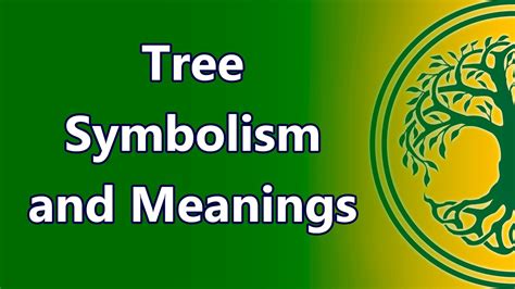 tree  symbol  boo radley top   answers