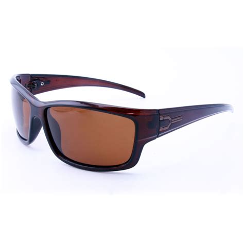 Duc G Tactical Polarized Sunglasses 619 Kwnshop