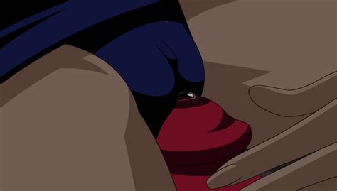 rule 34 animated artist request black canary cameltoe cheating