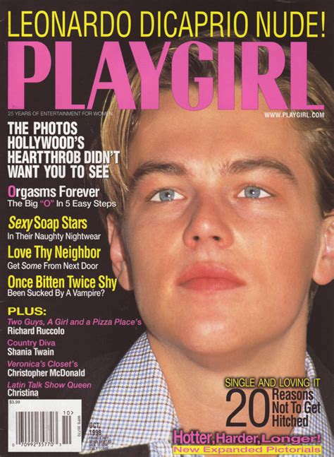 playgirl october 1998 magazine back issue playgirl wonderclub