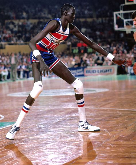 medio siglo de manute bol fotogaleria marcacom