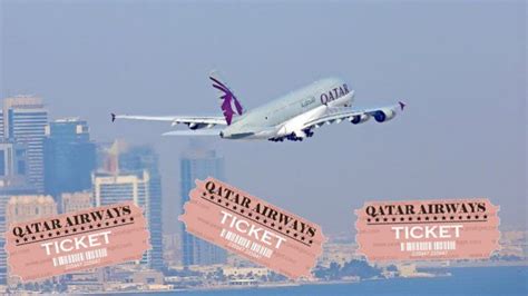 cheap flights  qatar airways price  cheap flights
