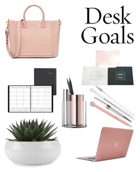 desk goals desk goals cute office decor feminine office decor