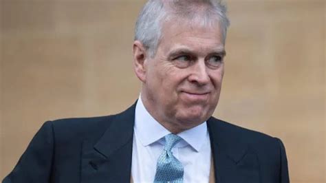prince andrew is on epstein s sickening ‘sex tapes