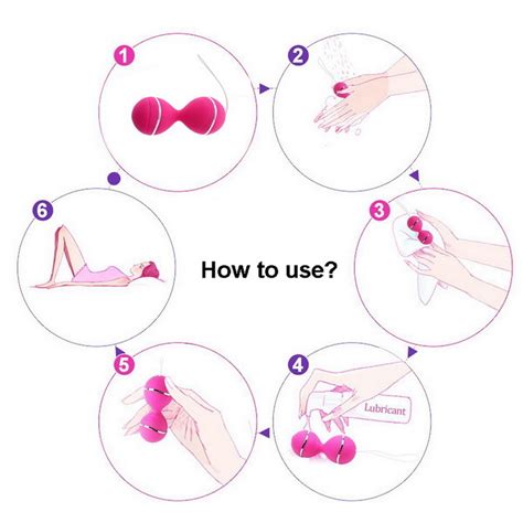 Usb Vibrating Egg Sex Toy Wireless Remote Control Jump