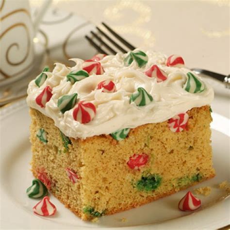 simple christmas cake recipe  ingredients