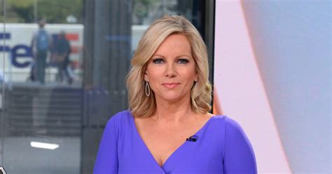 how god saved fox news host shannon bream during medical mystery