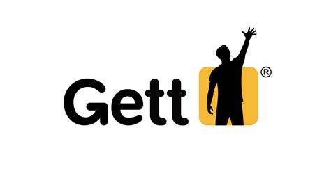 vw invests   global ridesharing company gett