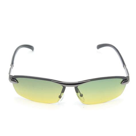 Vision Care Sri Lanka Sunglasses Prices