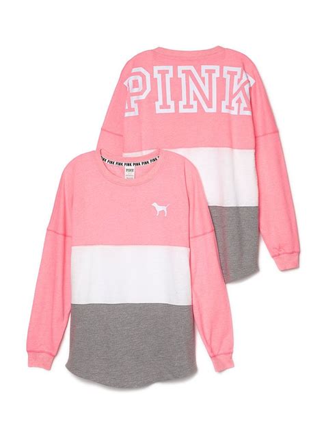 Pinterest Raemariee86 Pink Outfits Victoria Secret