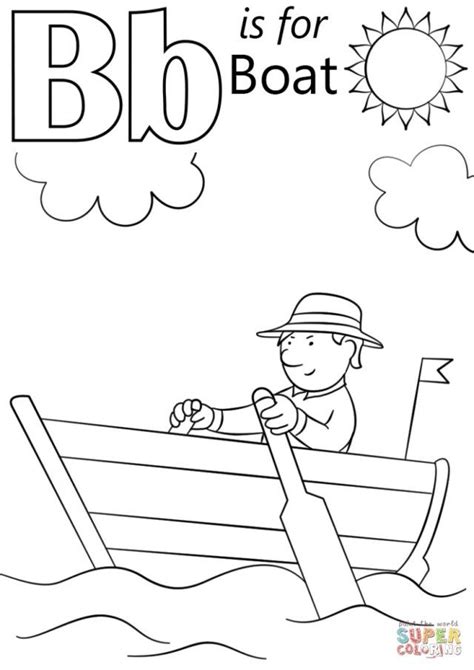 inspired picture   coloring page albanysinsanitycom