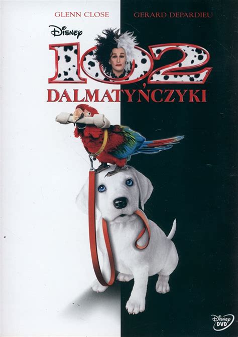 dalmatians dvd region  english audio english subtitles amazonco
