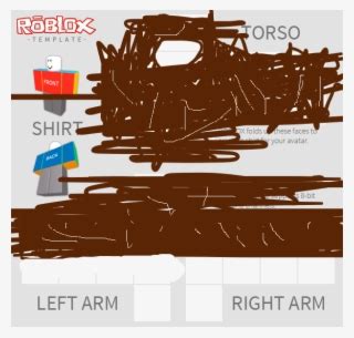 Dress Codes For Roblox High School Prom