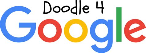 google meet logo clip art