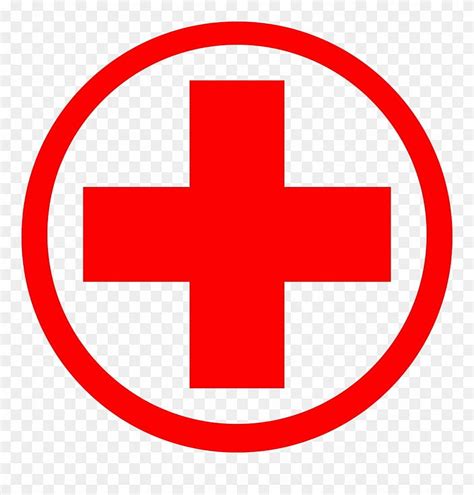medical cross symbol png hospital logo hd phone wallpaper pxfuel