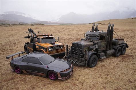 transformers rise   beasts reveals  autobots decepticons