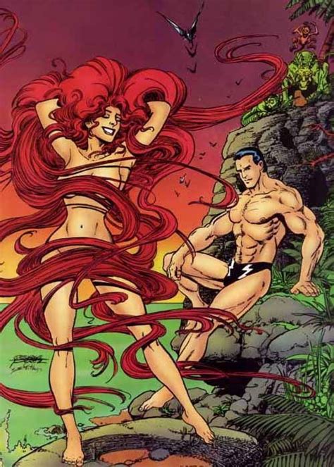 medusa marvel swimsuit special medusa porn and pinups pictures sorted by rating luscious