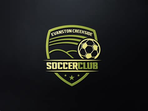 logo ideas   soccer team brandcrowd blog