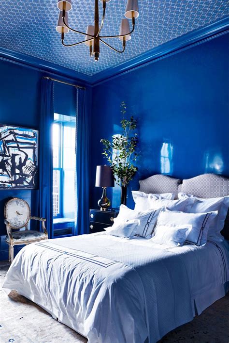 bedroom home colour paint home design ideas