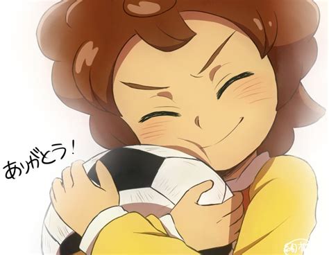 439 Best Images About Inazuma Eleven On Pinterest 11 Galaxies And Fanart