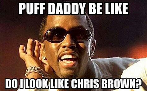 21 of the funniest drake vs diddy memes xxl