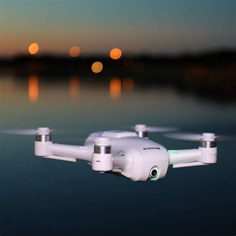 yuneec breeze drone   camera gohorus toys drones robots smartphones accessories