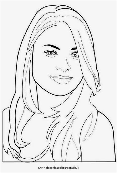 icarly coloring sheets free coloring sheet hot sex picture 116 the