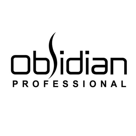 obsidian professional youtube