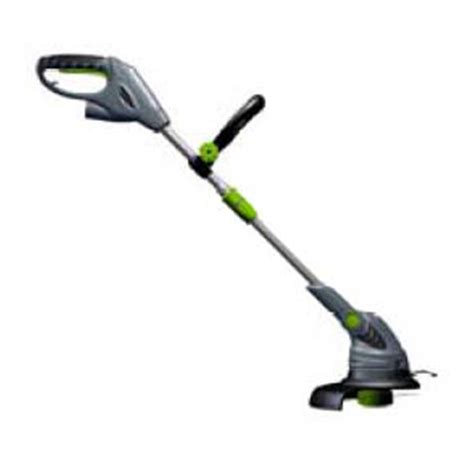 Earthwise™ 11 Corded String Trimmer 184678 Leaf Blowers Trimmers