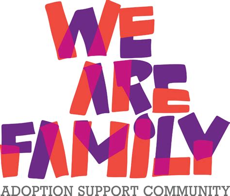 home page   family adoption