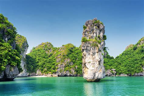 ultimate ha long bay travel guide   travel guide vietnamnomad