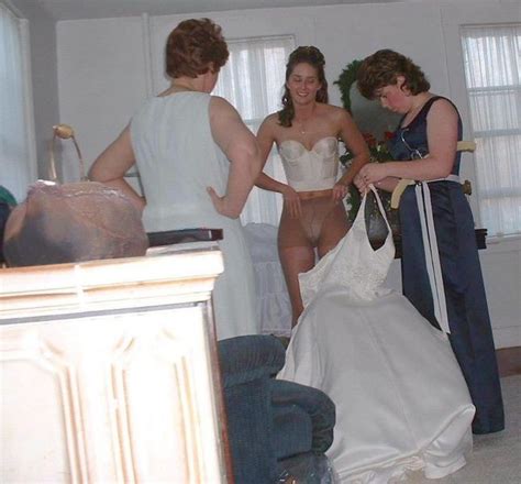 xpics me wife fuck horny amateur brides getting wild on their wedding nights
