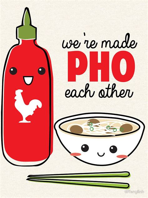 blog 1 growing up as a vietnamese american noodles on