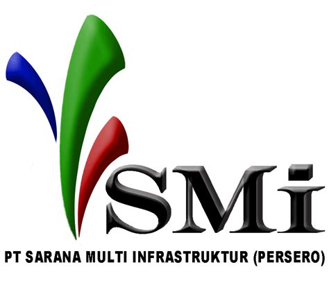 pt sarana multi infrastruktur avpn