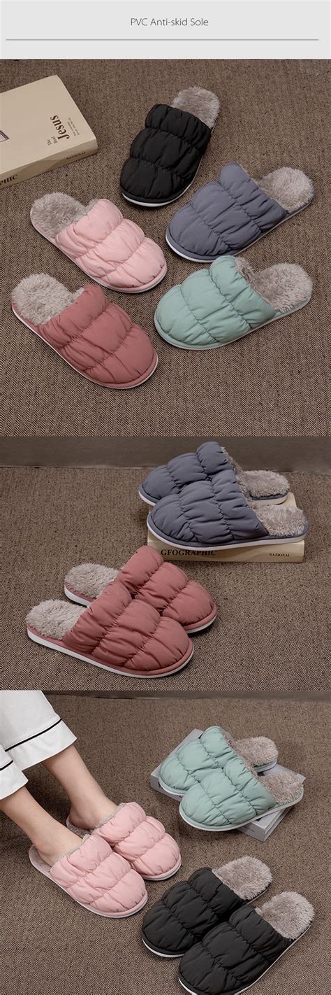 comfort cloud slippers apollobox