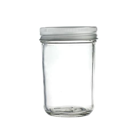find   china glass jar manufacturers jingsourcing