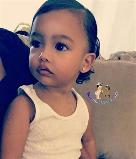 Avi Michelle 23 Months • Dominican Colombian And Puerto Rican Pretty