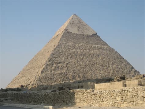 filekhafre pyramid gizajpg