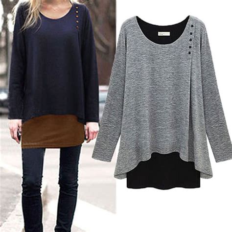 HDY Haoduoyi Fashion Embroidery Basci Tops Women Short