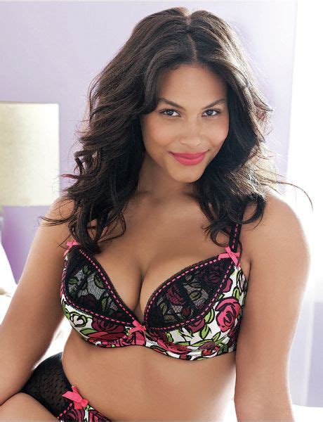 20 best images about marquita pring on pinterest models lane bryant and nordstrom