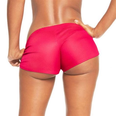 Butt Workout 8 Moves To Boost Your Booty Top Me