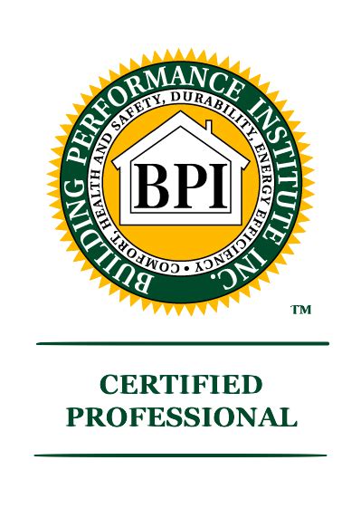 bpi logo copy streamline energy solutions