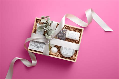 holiday spa gift set spa day  home spa gifts set spa day