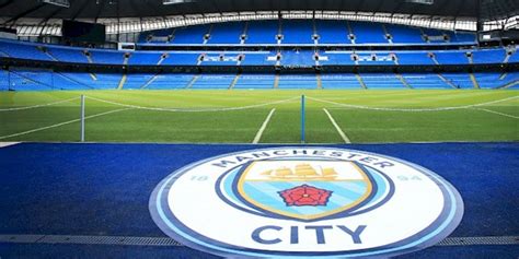 how manchester city s partners are fueling the club s