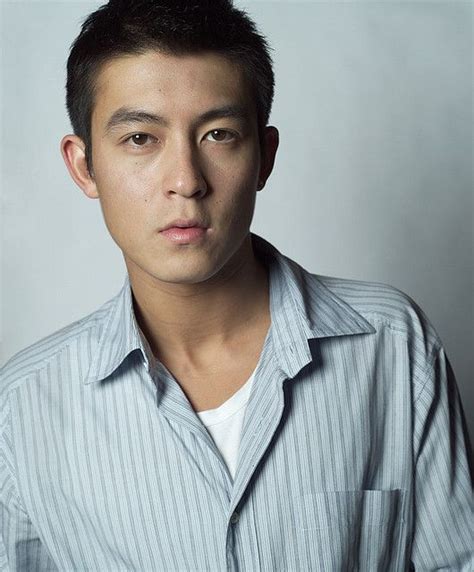 edison chen chen guy celebrities and asian guys