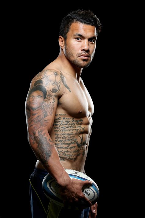 man crush of the day rugby player digby ioane the man crush blog